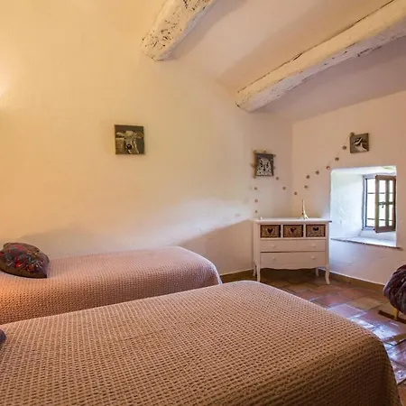 Domaine Le C4 *