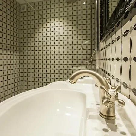 Casa vacanze Domaine Le C4