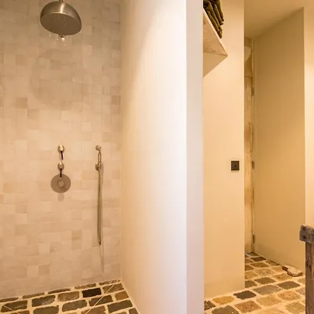 Domaine Le C4 Casa vacanze