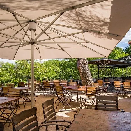 Domaine Le C4 Casa vacanze Berrias-et-Casteljau
