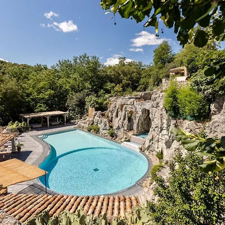 Domaine Le C4